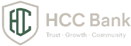 Holdings & Co 